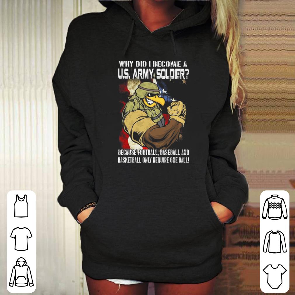 Pretty Eagles US Amry soldier shirt 2 Pretty Eagles US Amry soldier shirt