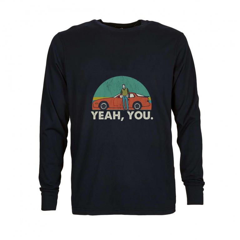 Nice Jake Ryan Yeah you shirt 6 Nice Jake Ryan Yeah you shirt