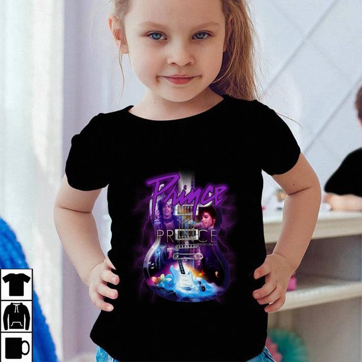 Nice Prince Rogers Nelson thank you for the memories shirt 6 Nice Prince Rogers Nelson thank you for the memories shirt
