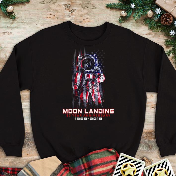 Original Apollo 11 Moon Landing 50 Year anniversary 1969-2019 4th of july shirt 2 Original Apollo 11 Moon Landing 50 Year anniversary 1969-2019 4th of july shirt