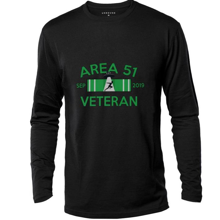 Pretty Area 51 sep 2019 Veteran shirt 6 Pretty Area 51 sep 2019 Veteran shirt