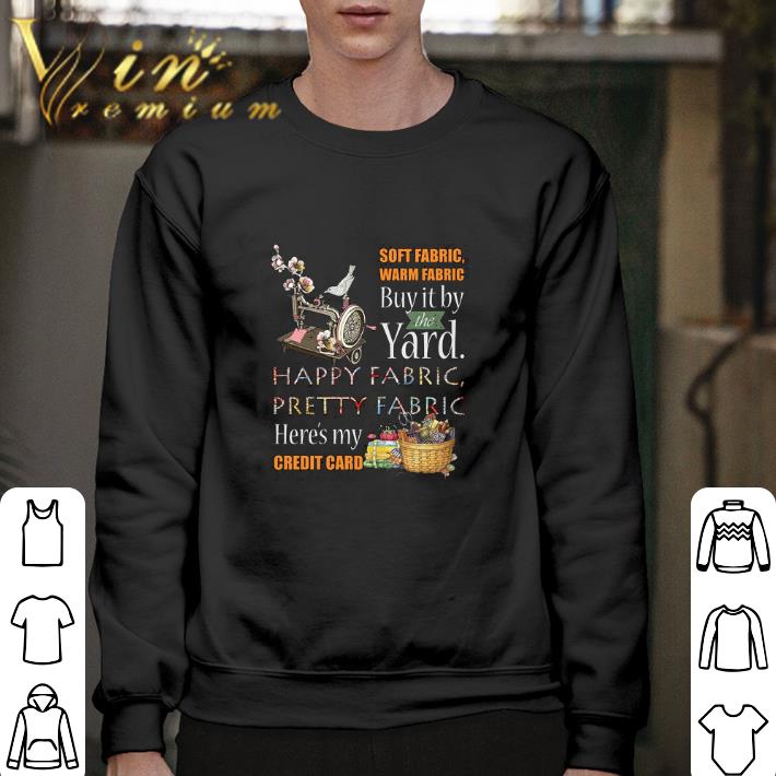 Original Soft fabric warm fabric buy it by the yeard happy fabric pretty shirt 2 Original Soft fabric warm fabric buy it by the yeard happy fabric pretty shirt