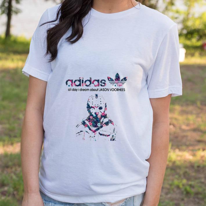 pinkity drinkity adidas hoodie