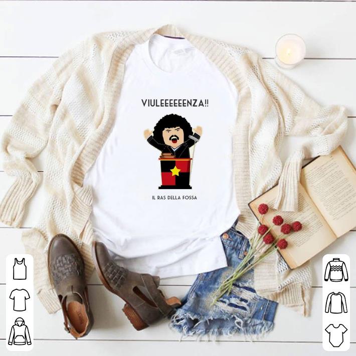 Top Abatantuono Viuleeenza il Ras Della Fossa shirt 2 Top Abatantuono Viuleeenza il Ras Della Fossa shirt