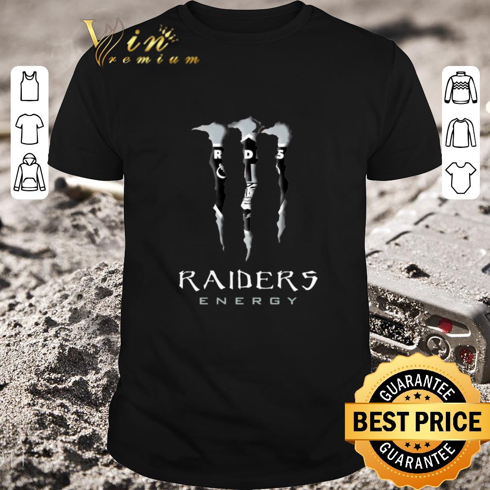 funny raiders shirts