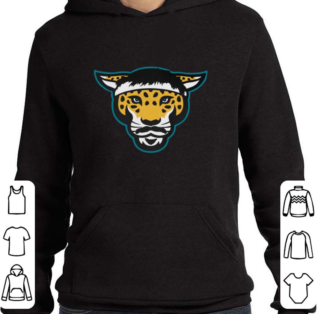 Pretty Jacksonville Jaguars Legend Logo shirt 2 Pretty Jacksonville Jaguars Legend Logo shirt