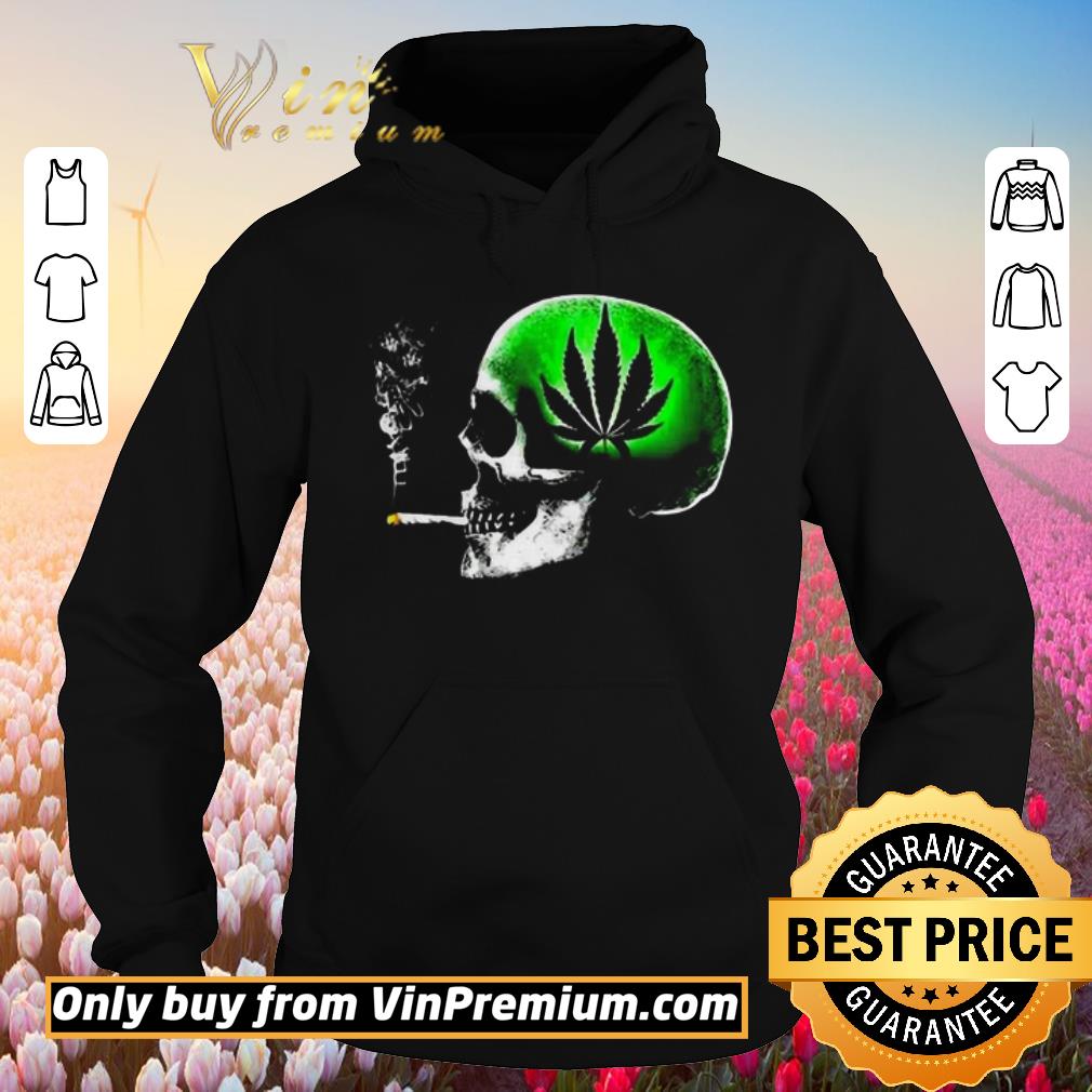 Nice 402 Never Die shirt 2 Nice 402 Never Die shirt