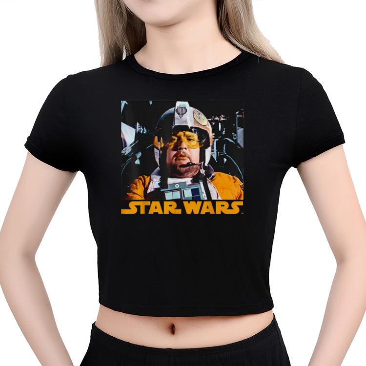 porkins t shirt