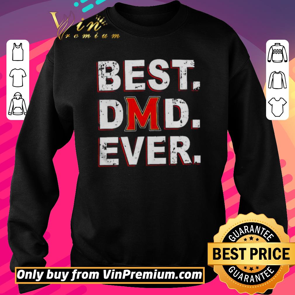 Original Best Dad Ever Father’s Day Minnesota shirt 2 Original Best Dad Ever Father’s Day Minnesota shirt