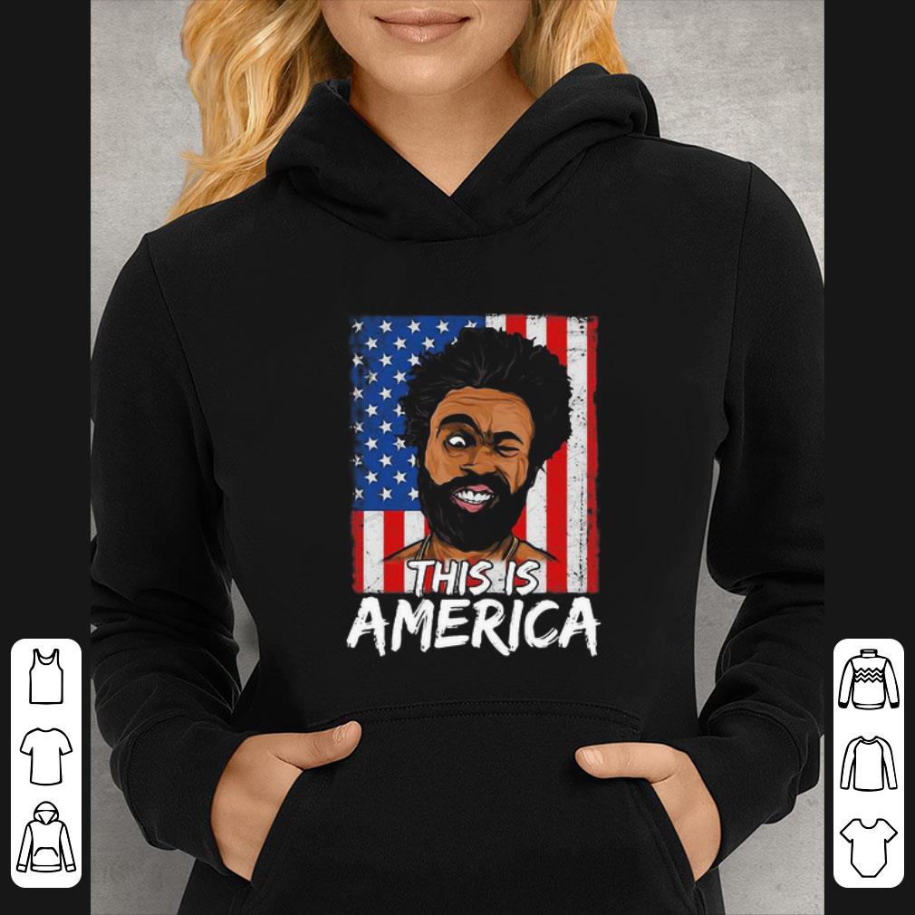 Best This Is American Flag 4th Of July Independence Day shirt 2 Best This Is American Flag 4th Of July Independence Day shirt