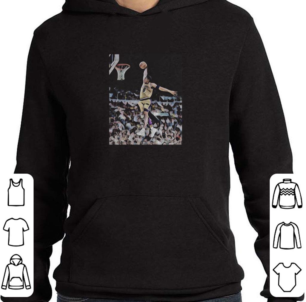 Funny Kobe Bryant Los Angeles Lakers Team Poster shirt 2 Funny Kobe Bryant Los Angeles Lakers Team Poster shirt
