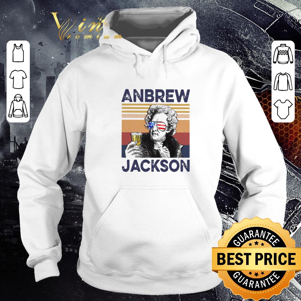 Premium Anbrew Andrew Jackson Drink Beer Glass American Flag Vintage.png 2 Premium Anbrew Andrew Jackson Drink Beer Glass American Flag Vintage.png