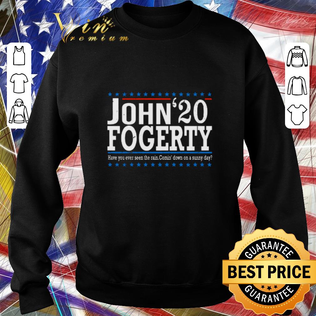 Hot John Fogerty 2020 have You ever seen the rain.png 2 Hot John Fogerty 2020 have You ever seen the rain.png