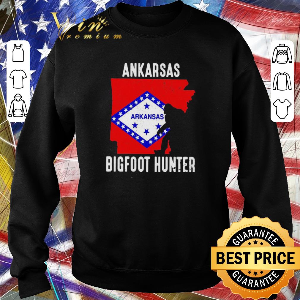 Premium Arkansas Flag Bigfoot Hunter.png 2 Premium Arkansas Flag Bigfoot Hunter.png