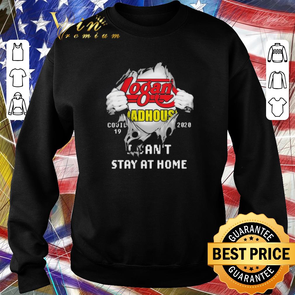 Top Logan's Roadhouse Insides Me Covid-19 2020 I Can’t Stay At Home.png 2 Top Logan's Roadhouse Insides Me Covid-19 2020 I Can’t Stay At Home.png