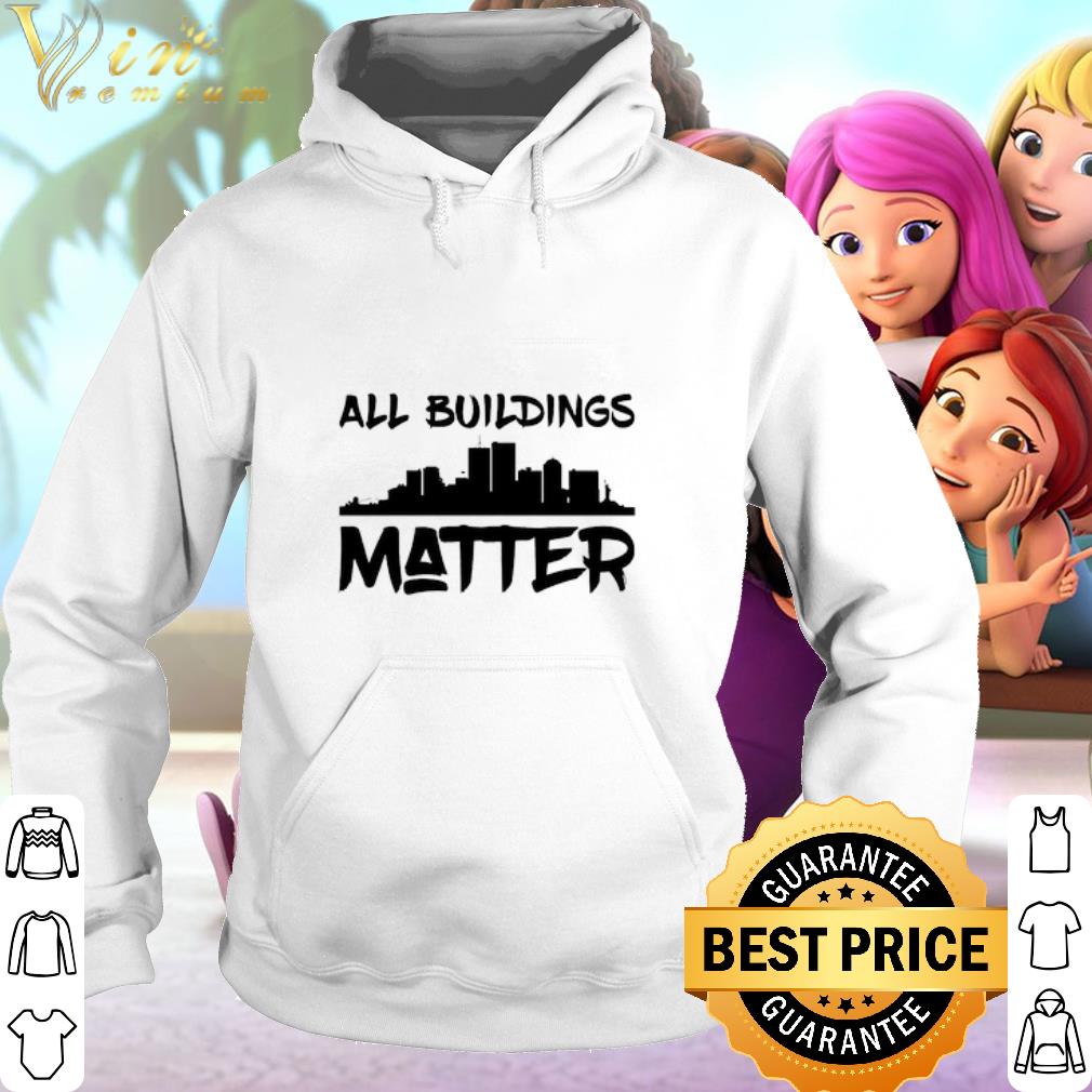 Pretty All building Matter.png 2 Pretty All building Matter.png
