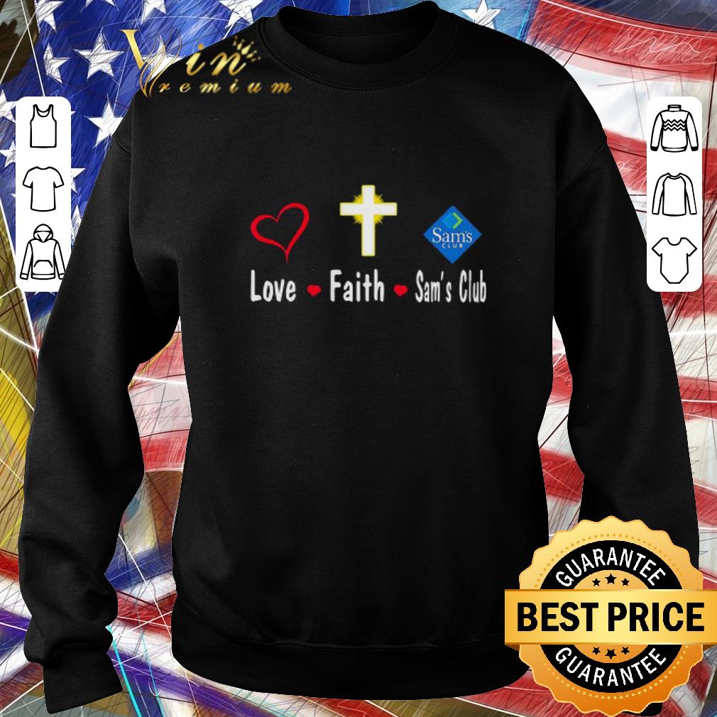 Funny Love faith Sam’s club logo.png 2 Funny Love faith Sam’s club logo.png