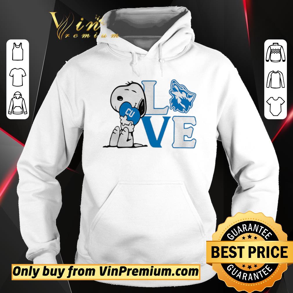Original Snoopy love cu cheyney university of pennsylvania heart shirt 2 Original Snoopy love cu cheyney university of pennsylvania heart shirt