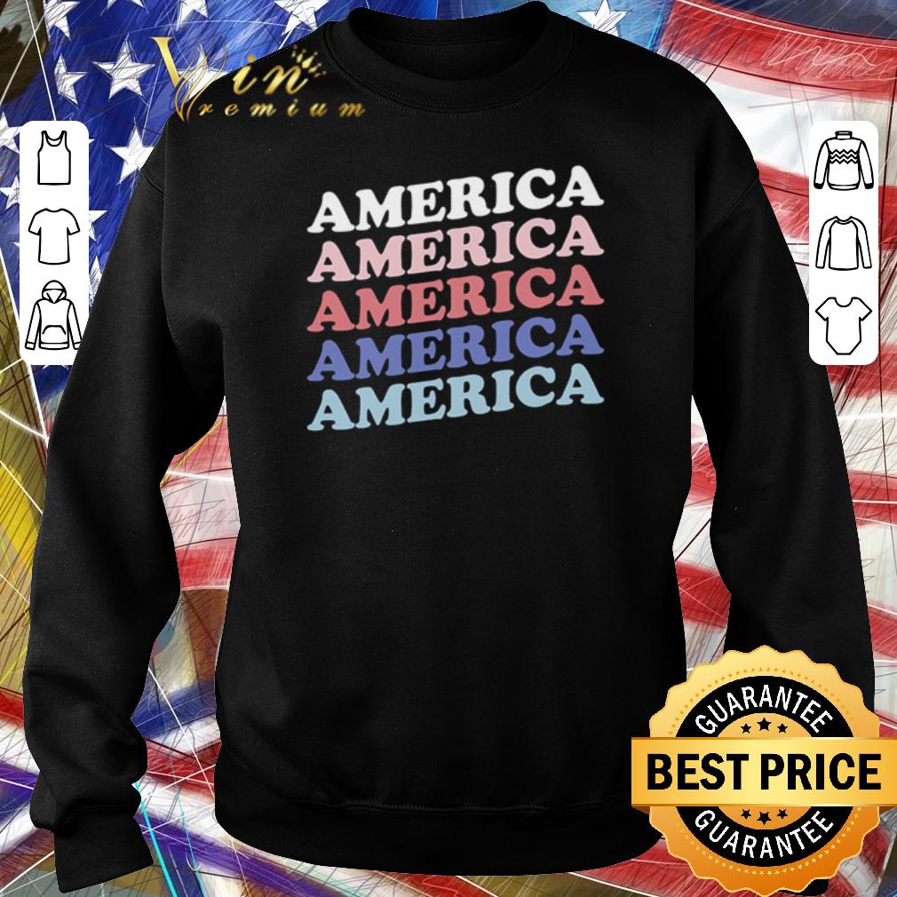 Official America America America America 4th of july.png 2 Official America America America America 4th of july.png