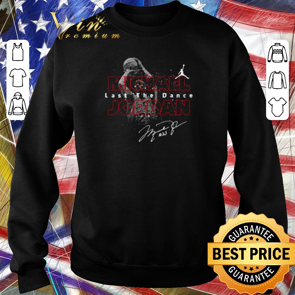 Premium Signature Last the dance Michael Jordan.png 2 Premium Signature Last the dance Michael Jordan.png