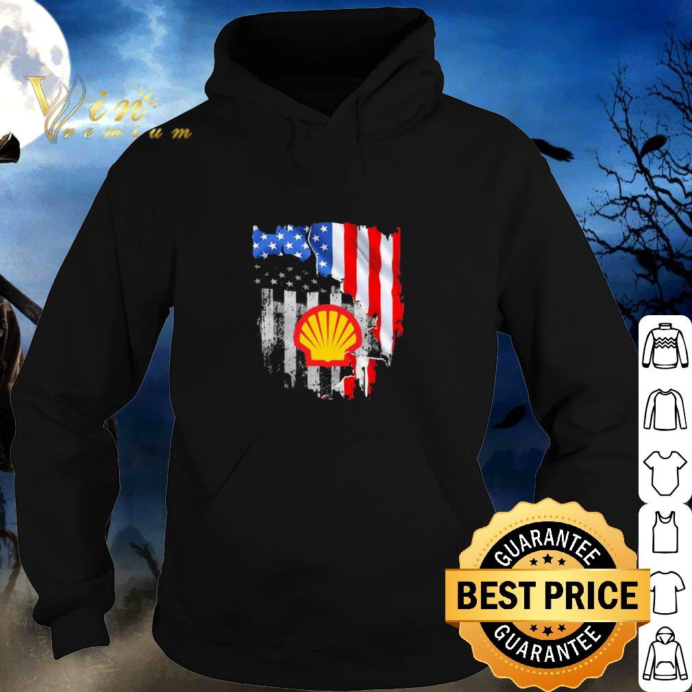 Premium Shell American Flag Independence Day shirt 2 Premium Shell American Flag Independence Day shirt