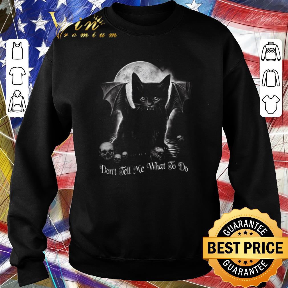 Original Bat cat don’t tell me what to do.png 2 Original Bat cat don’t tell me what to do.png