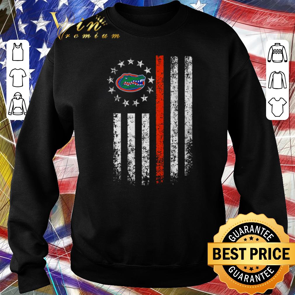 Funny Florida Gators inside American flag.png 2 Funny Florida Gators inside American flag.png