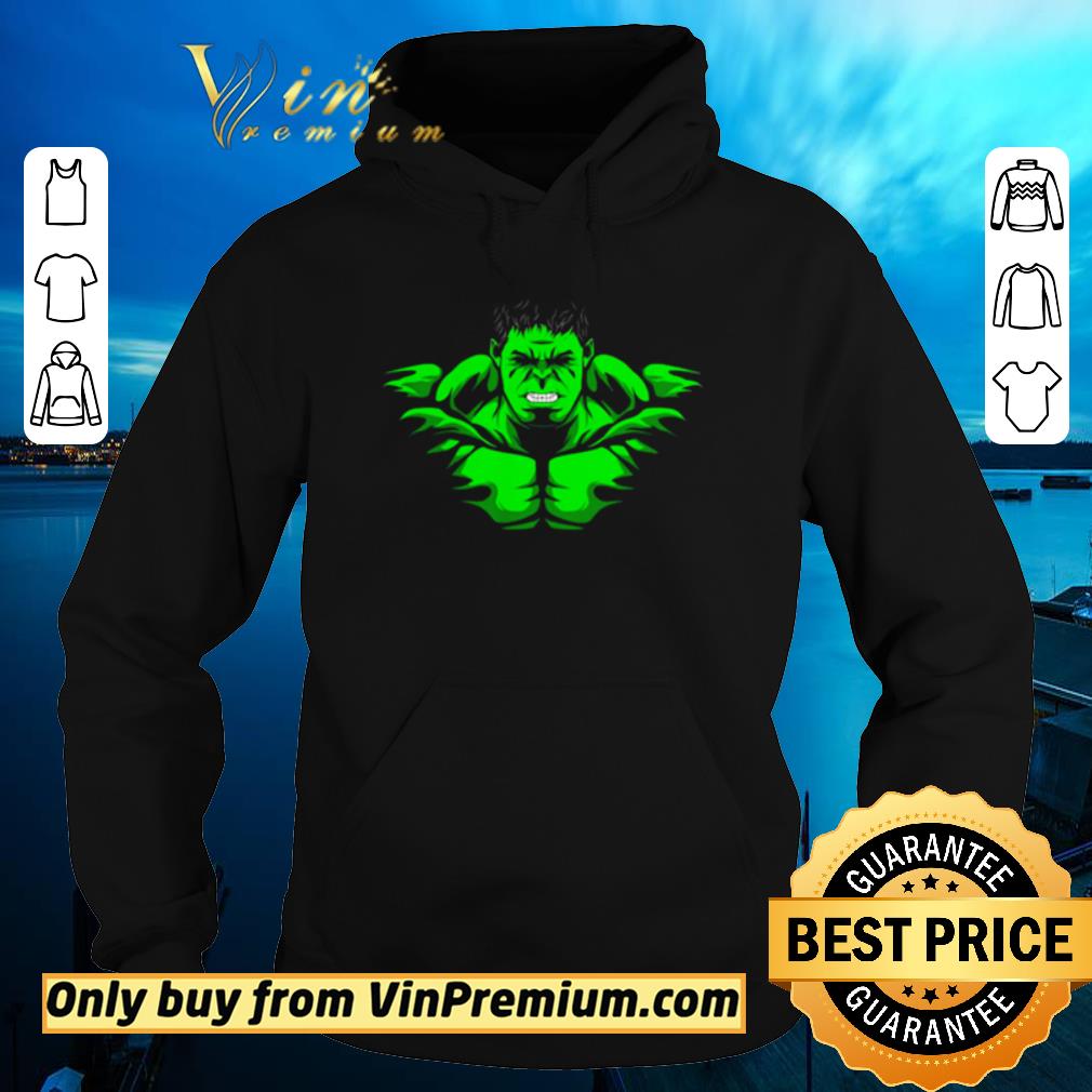 Top Marvel Avengers Hulk shirt 2 Top Marvel Avengers Hulk shirt