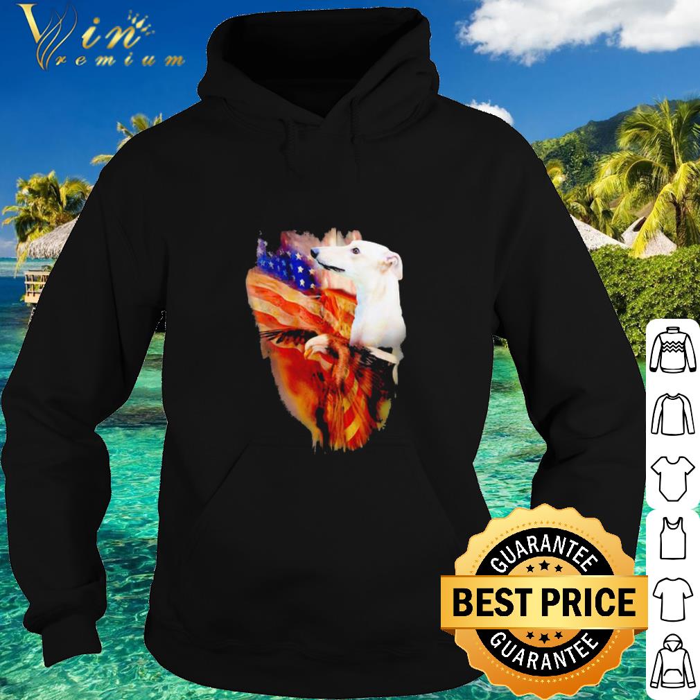 Premium Greyhound and Eagle America 4th of july independence day shirt 2 Premium Greyhound and Eagle America 4th of july independence day shirt