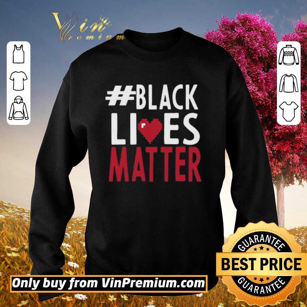 Original #black Lives Matter Love shirt 2 Original #black Lives Matter Love shirt