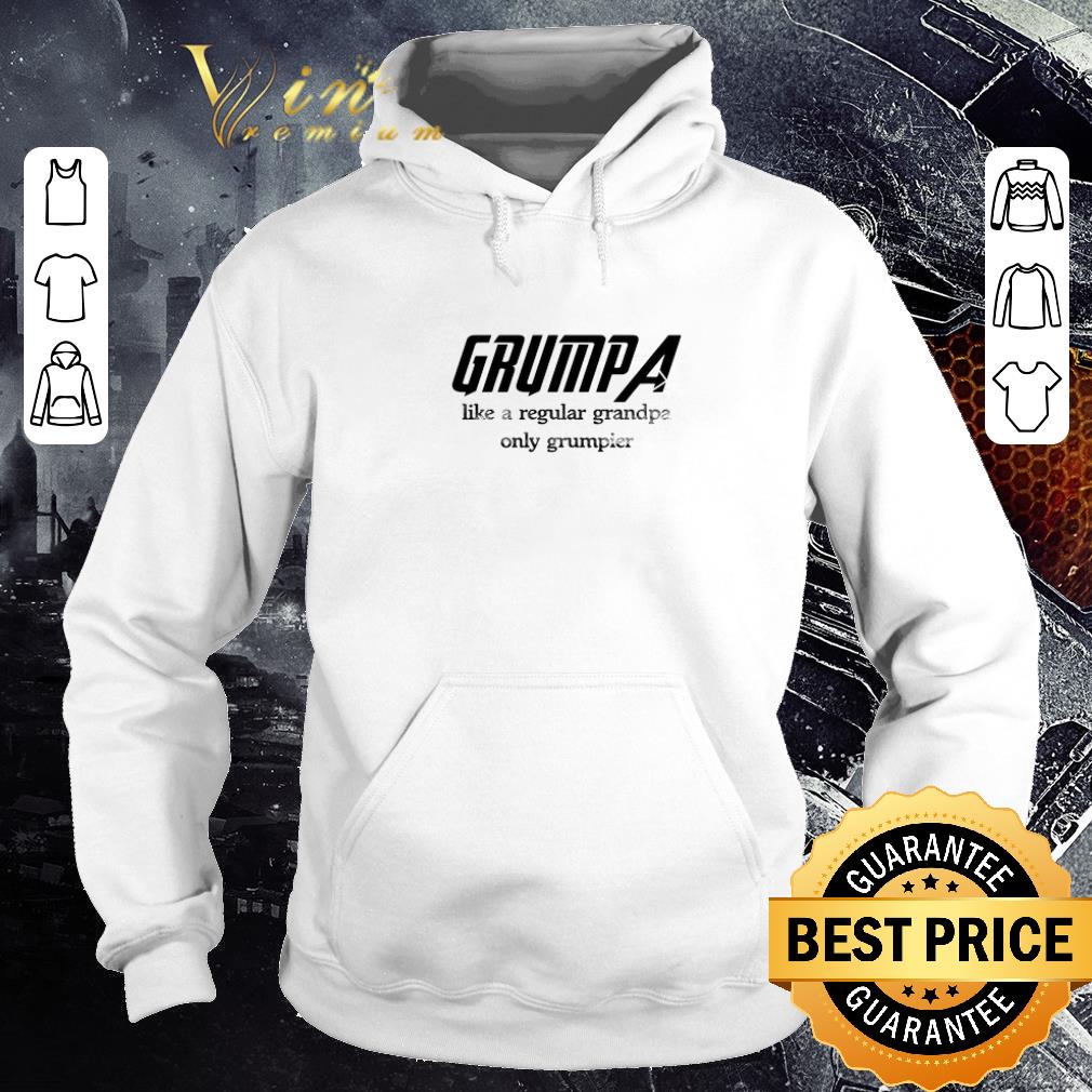 Pretty Grumpa Like A Regular Grandpa Only Grumpier.png 2 Pretty Grumpa Like A Regular Grandpa Only Grumpier.png