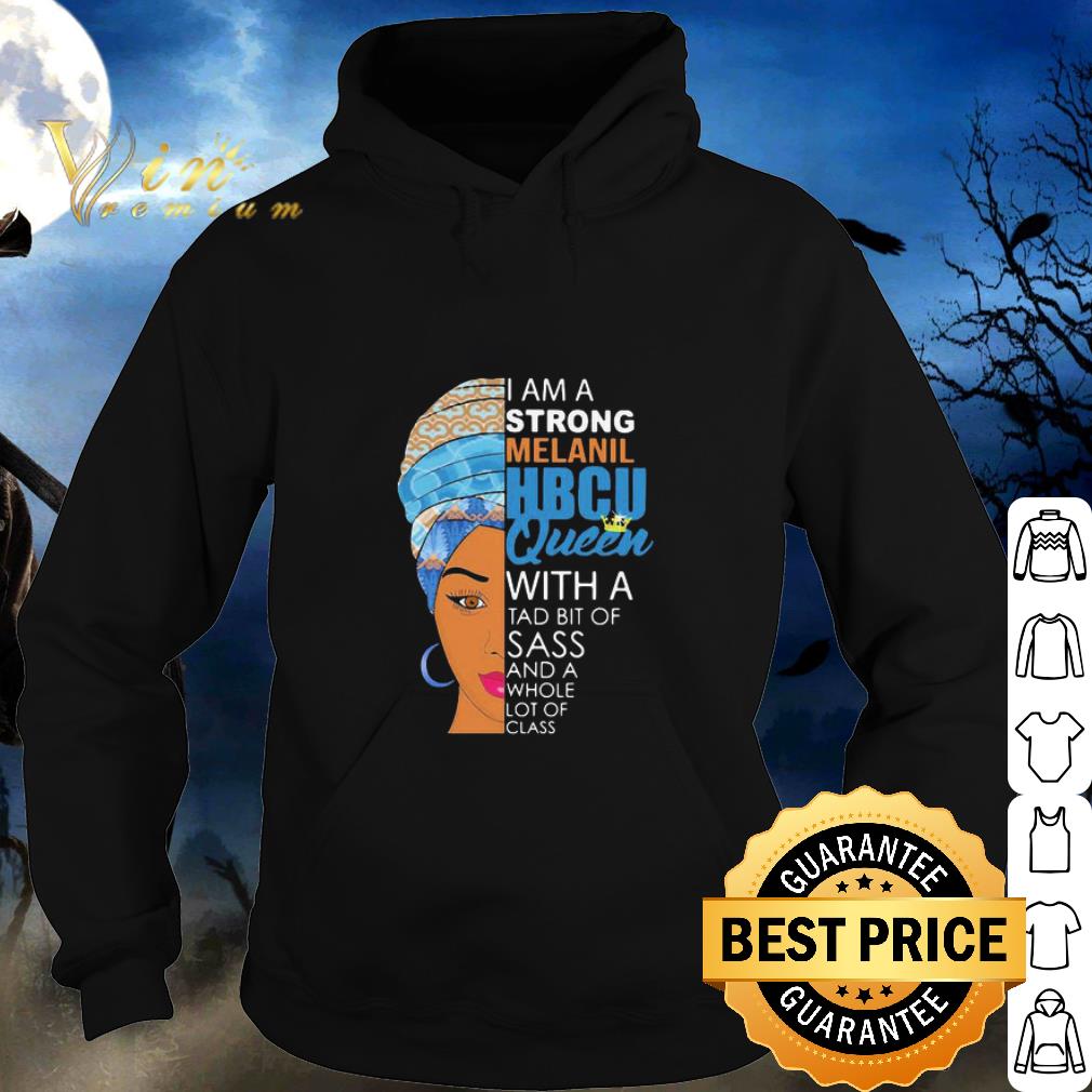 Nice I Am A Strong Melanil Hbcu Queen With A Tad Bit Of Sass.png 2 Nice I Am A Strong Melanil Hbcu Queen With A Tad Bit Of Sass.png