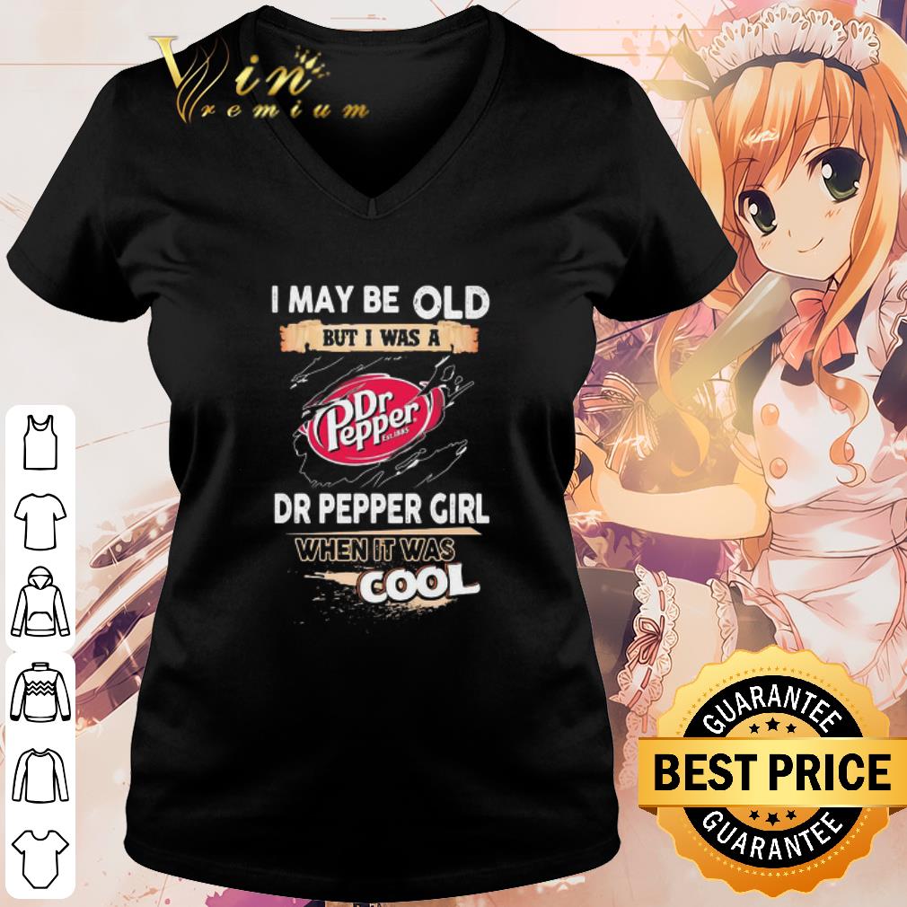 Dr Pepper A Drink To Intellectuals Fille Anime Personnages
