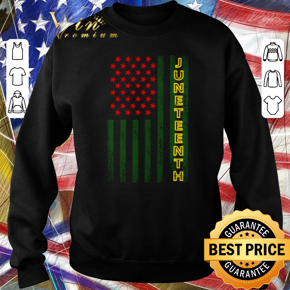 Premium Juneteenth American flag.png 2 Premium Juneteenth American flag.png