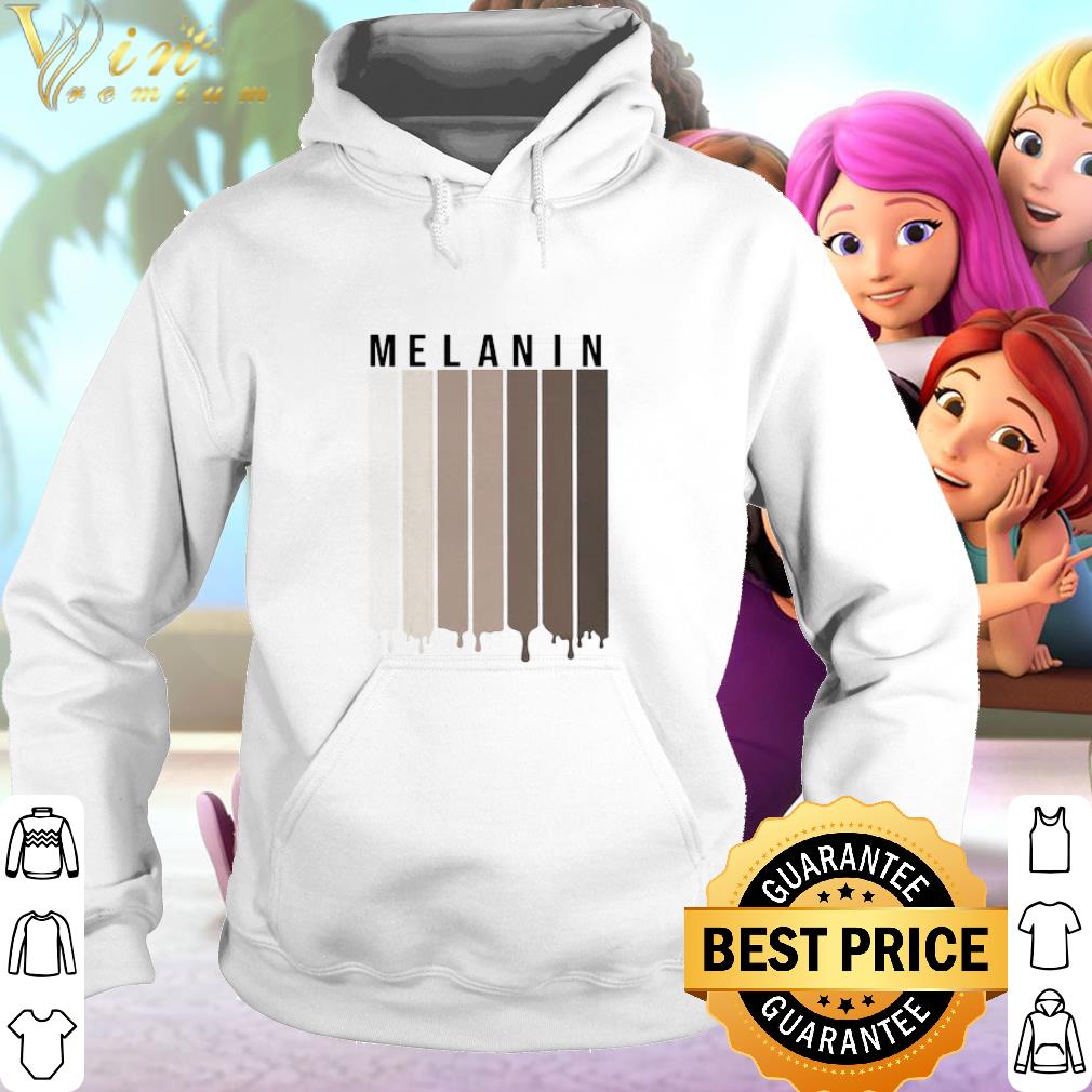 Premium Melanin All lives matter shirt 2 Premium Melanin All lives matter shirt