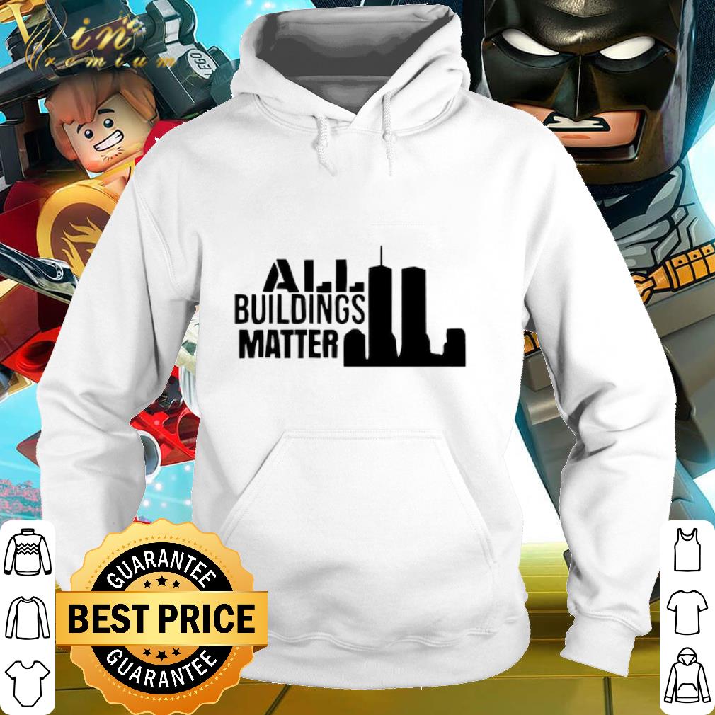 Top All Building Matter Black Lives Matter shirt 2 Top All Building Matter Black Lives Matter shirt