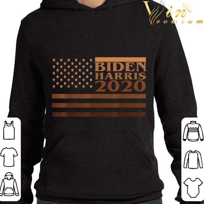 Joe Biden Vote Kamala Harris 2020 shirt 2 Joe Biden Vote Kamala Harris 2020 shirt