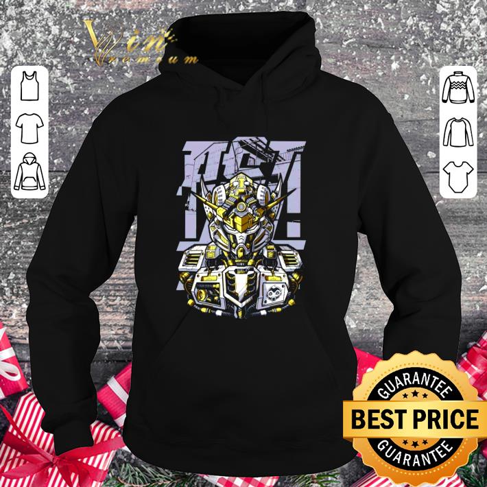 Original Transformers Fan Art shirt 2 Original Transformers Fan Art shirt