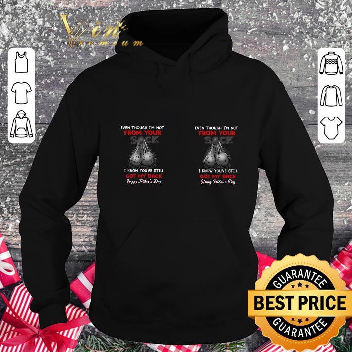 Awesome Mug Funny Gift To Dad shirt 2 Mug Funny Gift To Dad shirt