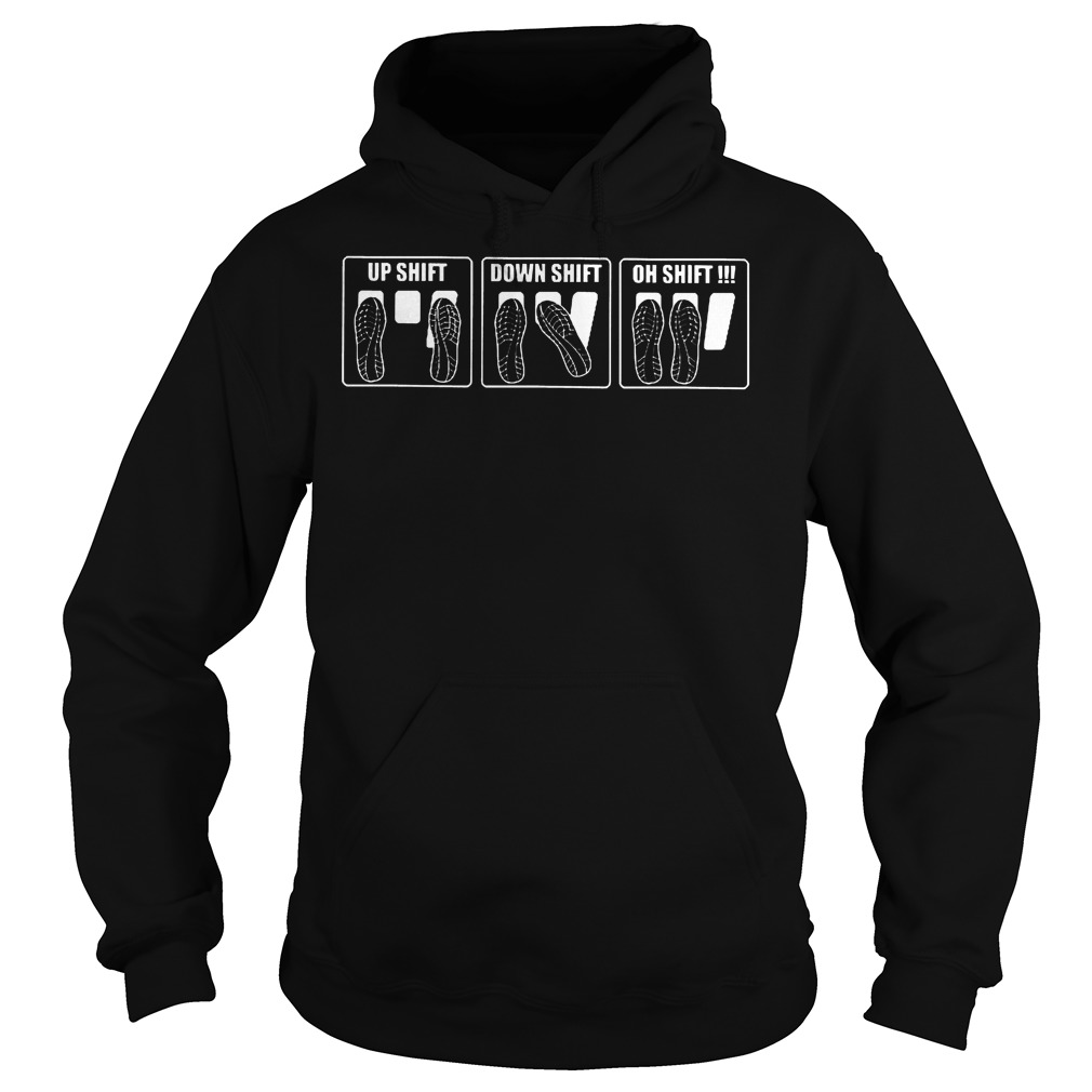 The Best The Grand Tour Clarkson Hammond May Up Shift Down Shift Oh Shift Shirt 2 The Best The Grand Tour Clarkson Hammond May Up Shift Down Shift Oh Shift Shirt Hoodie