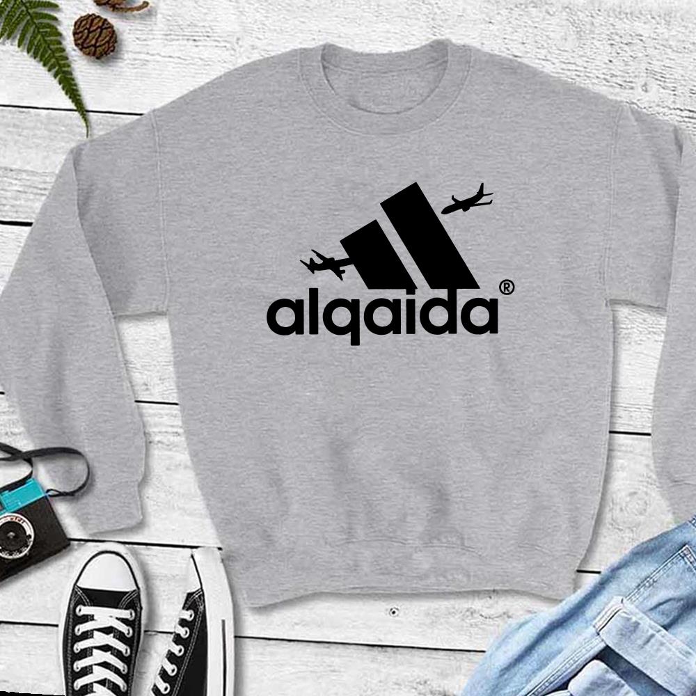 Awesome 9/11 Adidas shirt, hoodie, sweater, longsleeve t-shirt