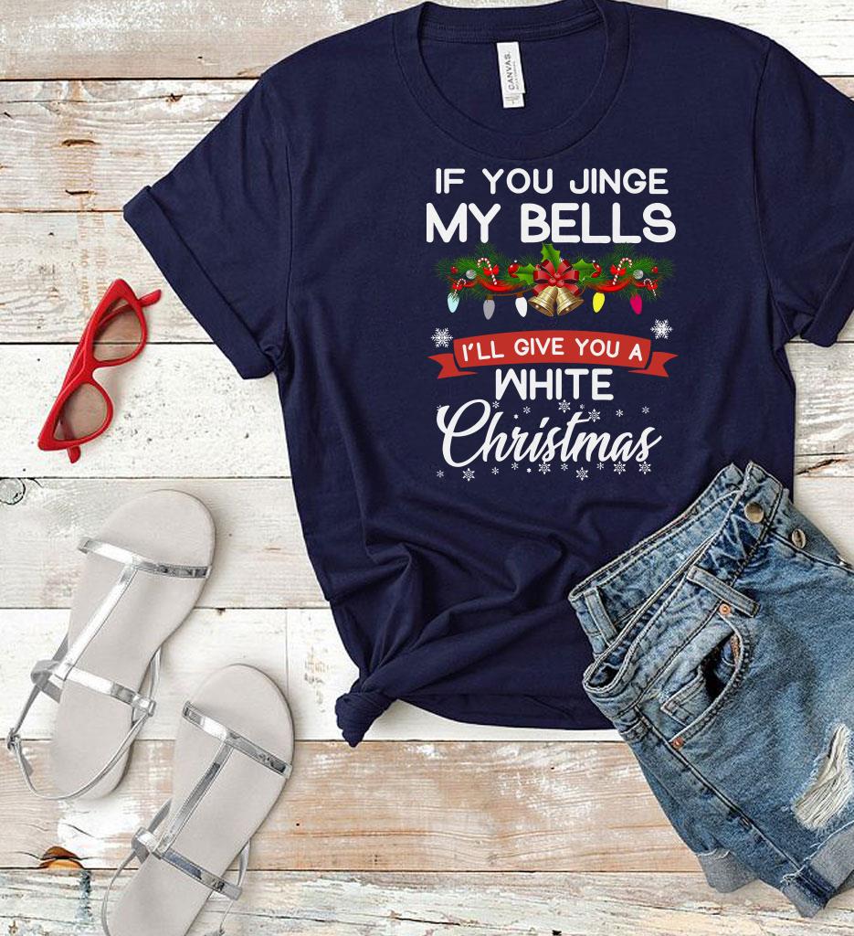 Premium A White Christmas shirt 5 https://cdn.gifteeshirt.com/omgshirts/2018/12/A-White-Christmas-shirt_4.jpg