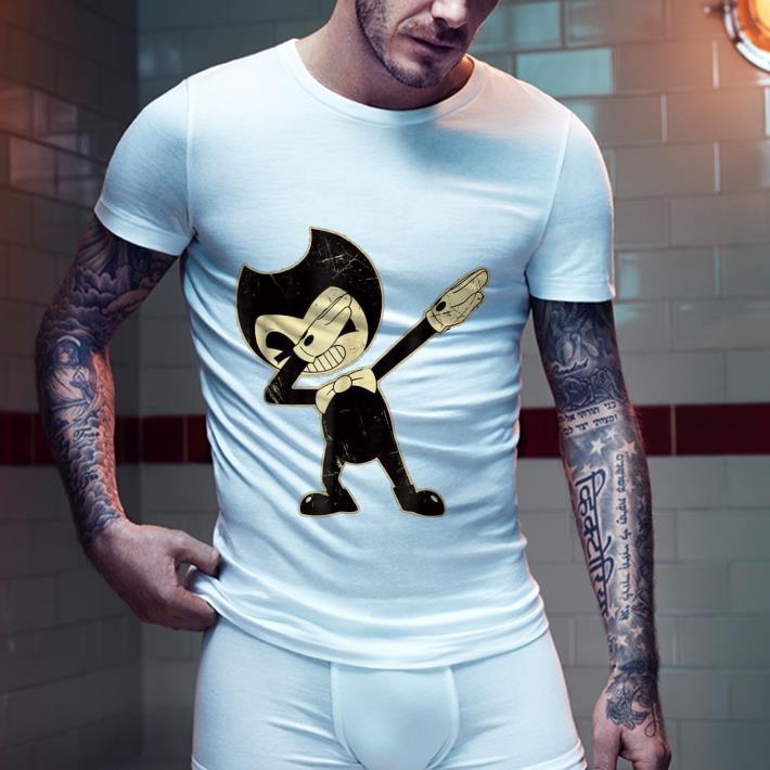https://cdn.gifteeshirt.com/omgshirts/2019/01/Bendy-Dabbing-the-ink-machine-shirt_4.jpg