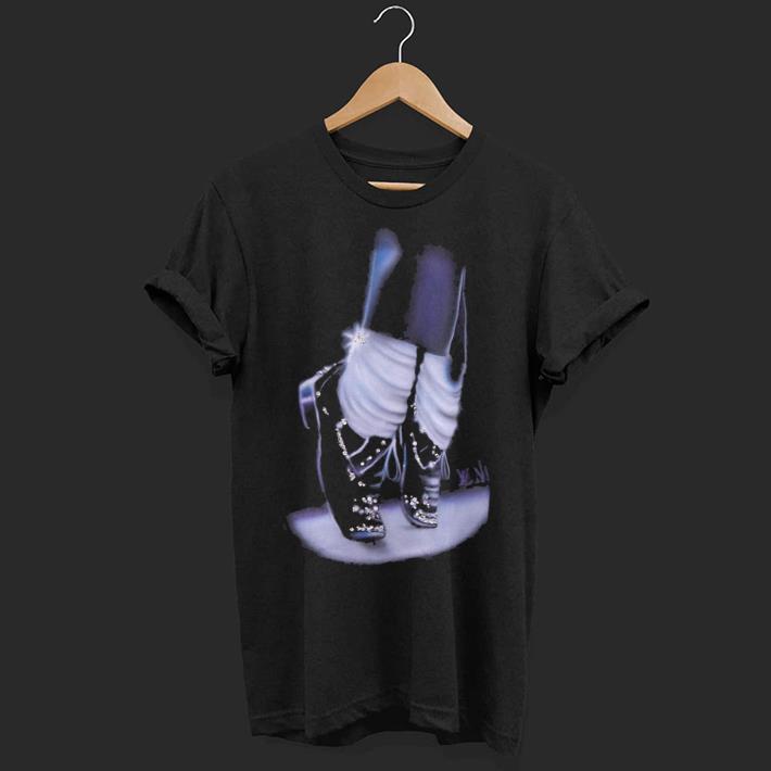 Michael Jackson is innocent shirt