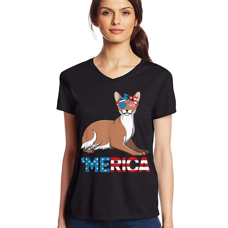 Awesome American Flag Javanese Cat 4th Of July Cats Gift shirt 2 Awesome American Flag Javanese Cat 4th Of July Cats Gift shirt 3
