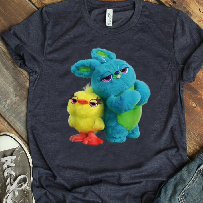 Awesome Guinea Pig Girl Types Of Guinea Pigs Guinea Texel Skinny Teddy shirt
