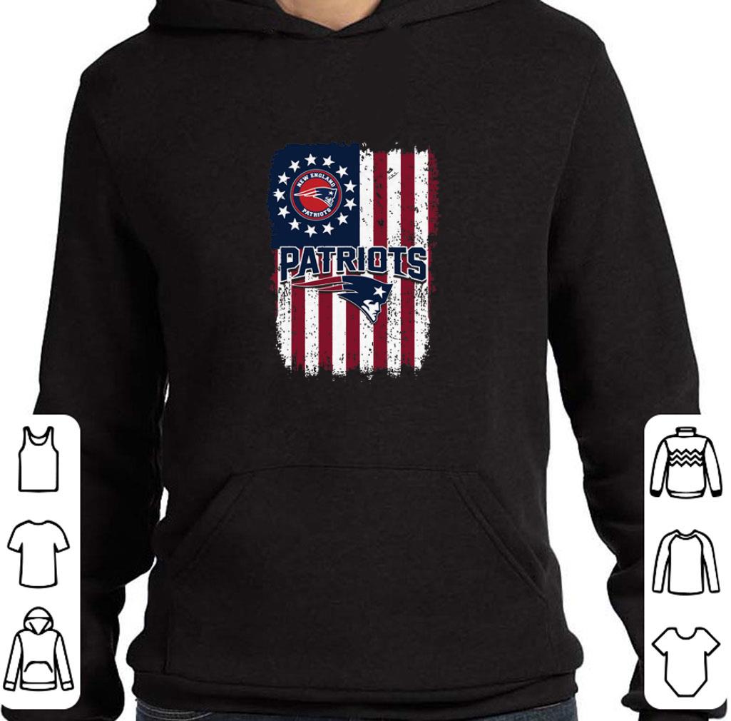 Official Betsy Ross Flag New England Patriots.png