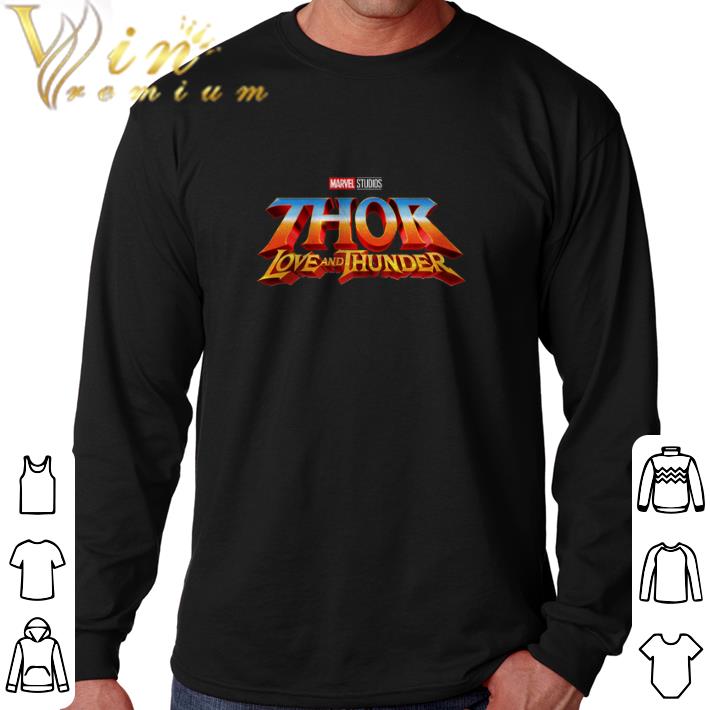 Official Marvel Studios Thor Love and Thunder.png 5 Official Marvel Studios Thor Love and Thunder.png