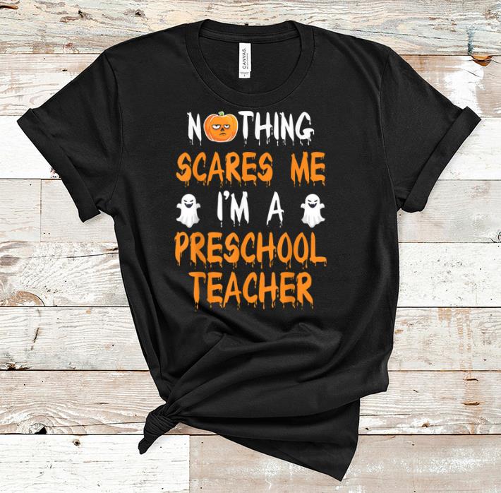 cute halloween shirts for teachers