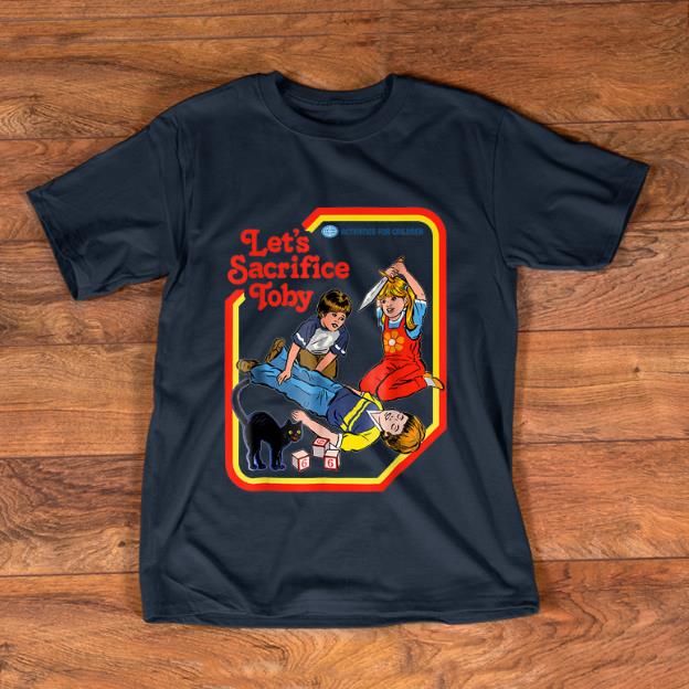 Hot Halloween costume human for mens womens gift shirt